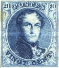 Stamp 4