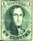 Stamp 9