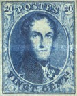 Stamp 7A