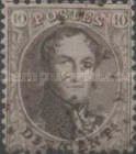 Stamp 11