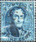 Stamp 12