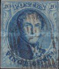 Stamp 7