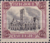 Stamp 160