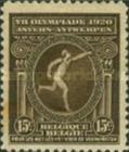 Stamp 159