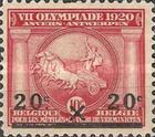 Stamp 162