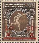 Stamp 163