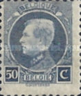 Stamp 164