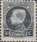 Stamp 165