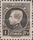 Stamp 166