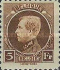 Stamp 185