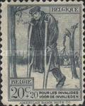 Stamp 184