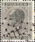 Stamp 14