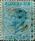 Stamp 15