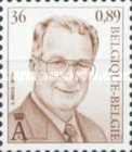 Stamp 3018