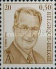 Stamp 3034