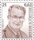Stamp 3035