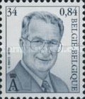 Stamp 3036