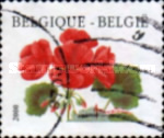 Stamp 3022