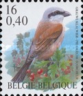 Stamp 2935