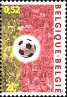 Stamp 2948