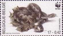 Stamp 2951