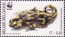 Stamp 2954