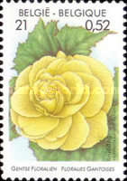 Stamp 2961