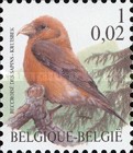 Stamp 2973