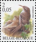 Stamp 2974