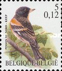 Stamp 2976