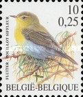 Stamp 2985