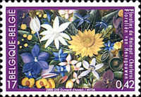 Stamp 2990