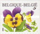 Stamp 2991
