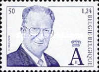 Stamp 3019