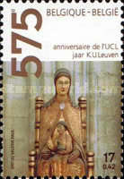 Stamp 3033