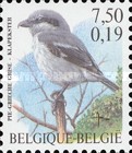 Stamp 3040