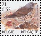 Stamp 3041