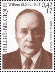 Stamp 3044