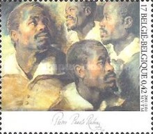 Stamp 3059