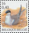 Stamp 3065