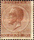 Stamp 16