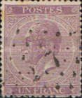 Stamp 18