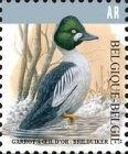 Stamp 4930