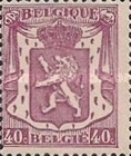 Stamp 477