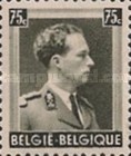 Stamp 478