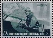 Stamp 465