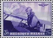 Stamp 467