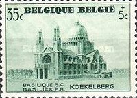 Stamp 469