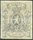 Stamp 19