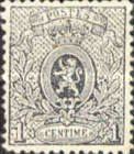 Stamp 20